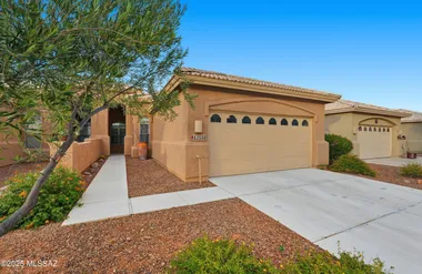 63550 E HARMONY DR, TUCSON, AZ, 85739, Tucson, AZ 85739
