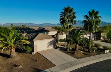 56 N CAPE ROYAL DR, GREEN VALLEY, AZ, 85..., Green Valley, AZ 85614