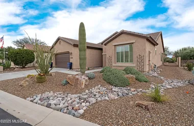 61229 E HAPPY JACK TRL, ORACLE, AZ, 8562..., Oracle, AZ 85623