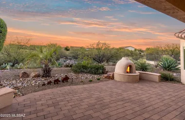 60368 E ARROYO VISTA DR, ORACLE, AZ, 856..., Oracle, AZ 85623