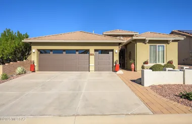2727 E SAWYER RD, GREEN VALLEY, AZ, 8561..., Green Valley, AZ 85614