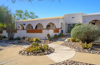 430 S PASEO PENA B, GREEN VALLEY, AZ, 85..., Green Valley, AZ 85614