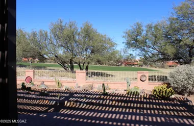 2012 W VIA, GREEN VALLEY, AZ, 85622, Green Valley, AZ 85622