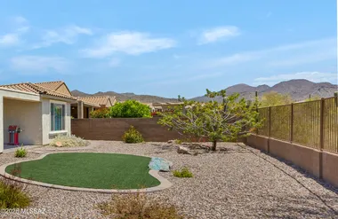 7039 W KANAB CREEK TRL, MARANA, AZ, 8565..., Marana, AZ 85658