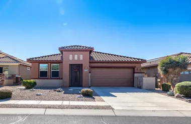 13964 E STANHOPE BLVD, VAIL, AZ, 85641, Vail, AZ 85641
