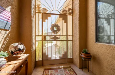 470 W CALLE ARTISTICA, GREEN VALLEY, AZ,..., Green Valley, AZ 85614