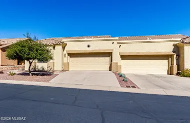 496 W KNOTWOOD ST, GREEN VALLEY, AZ, 856..., Green Valley, AZ 85614