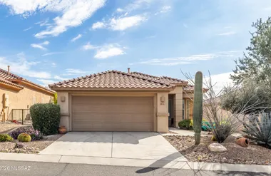 5388 W WINDING DESERT DR, MARANA, AZ, 85..., Marana, AZ 85658