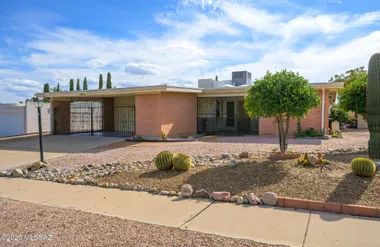 413 W SAN IGNACIO, GREEN VALLEY, AZ, 856..., Green Valley, AZ 85614