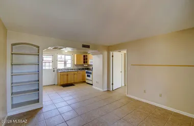 135 S PASEO QUINTA C, GREEN VALLEY, AZ, ..., Green Valley, AZ 85614