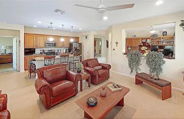 954 N BROKEN HILLS DR, GREEN VALLEY, AZ,..., Green Valley, AZ 85614