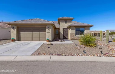 62056 E MARBLE DR, ORACLE, AZ, 85623, Oracle, AZ 85623