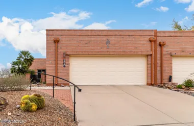 3944 S PLACITA DE LA MONEDA, GREEN VALLE..., Green Valley, AZ 85622