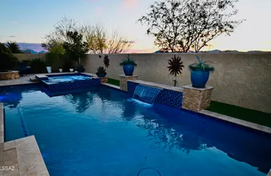 31320 S NECTAR LN, ORACLE, AZ, 85623, Oracle, AZ 85623