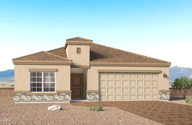 934 N ASTRONOMER LN, GREEN VALLEY, AZ, 8..., Green Valley, AZ 85614