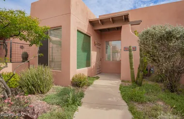 7659 S VIVALDI CT, TUCSON, AZ, 85747, Tucson, AZ 85747