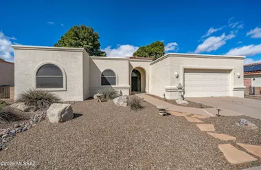 1421 N ABREGO DR, GREEN VALLEY, AZ, 8561..., Green Valley, AZ 85614