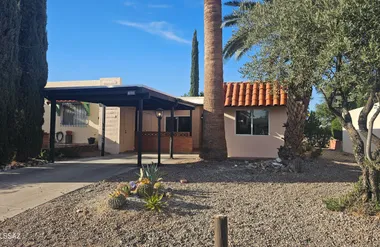 1152 S ALPINE CIR, GREEN VALLEY, AZ, 856..., Green Valley, AZ 85614