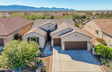 61309 E HAPPY JACK TRL, ORACLE, AZ, 8562..., Oracle, AZ 85623