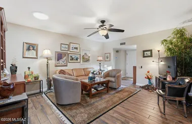 1331 W CALLE SERRANO, GREEN VALLEY, AZ, ..., Green Valley, AZ 85622