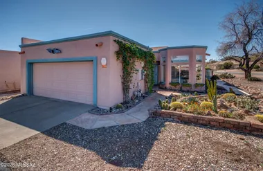 1780 N RIO MAYO, GREEN VALLEY, AZ, 85614, Green Valley, AZ 85614