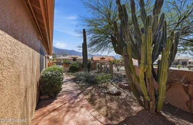 38280 S MOUNTAIN SITE DR, SADDLEBROOKE, ..., Saddlebrooke, AZ 85739