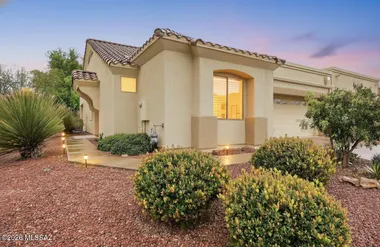 521 W KNOTWOOD ST, GREEN VALLEY, AZ, 856..., Green Valley, AZ 85614