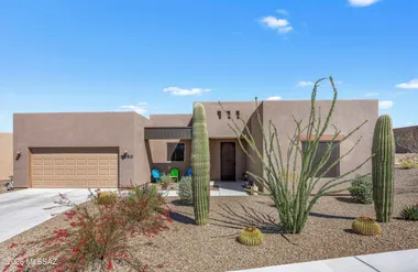 8080 S GALILEO LN, TUCSON, AZ, 85747, Tucson, AZ 85747