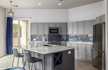 5380 W TEARBLANKET PL, MARANA, AZ, 85658, Marana, AZ 85658