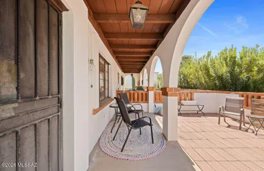 291 S PASEO LOBO C, GREEN VALLEY, AZ, 85..., Green Valley, AZ 85614