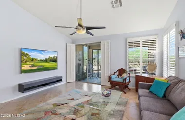 39086 S CASUAL DR, TUCSON, AZ, 85739, Tucson, AZ 85739