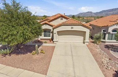 14280 N TRADE WINDS WAY, ORO VALLEY, AZ,..., Oro Valley, AZ 85755