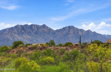 1188 W CALLE ALCAZAR, GREEN VALLEY, AZ, ..., Green Valley, AZ 85622