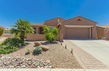 13928 E BROTHERTON ST, VAIL, AZ, 85641, Vail, AZ 85641