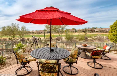 13361 N HERITAGE GATEWAY AVE, MARANA, AZ..., Marana, AZ 85658