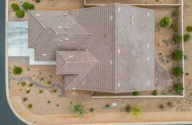 1948 N STAR VIEW LN, GREEN VALLEY, AZ, 8..., Green Valley, AZ 85614