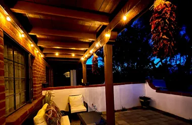 341 W CAMINO PENASCO, GREEN VALLEY, AZ, ..., Green Valley, AZ 85614