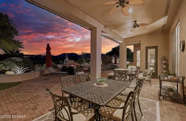 66218 E BOX ELDER RD, TUCSON, AZ, 85739, Tucson, AZ 85739