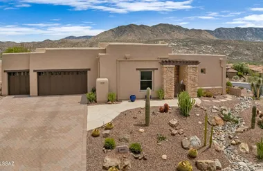 36637 S DESERT SUN DR, TUCSON, AZ, 85739, Tucson, AZ 85739