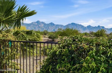 31271 S HILDOGO DR, ORACLE, AZ, 85623, Oracle, AZ 85623
