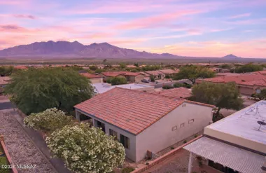 1894 W AMBLEMORN DR, GREEN VALLEY, AZ, 8..., Green Valley, AZ 85622