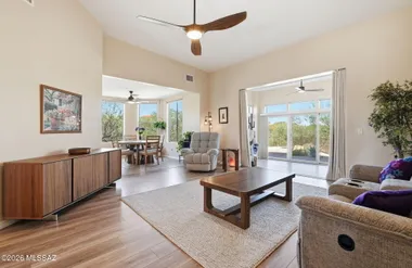 7858 S GALILEO LN, TUCSON, AZ, 85747, Tucson, AZ 85747