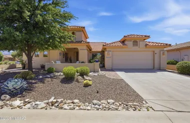 62583 E BURGESS ST, TUCSON, AZ, 85739, Tucson, AZ 85739