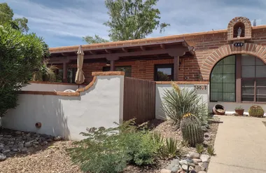 360 S PASEO PENA B, GREEN VALLEY, AZ, 85..., Green Valley, AZ 85614