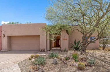 13823 E LANGTRY LN, TUCSON, AZ, 85747, Tucson, AZ 85747