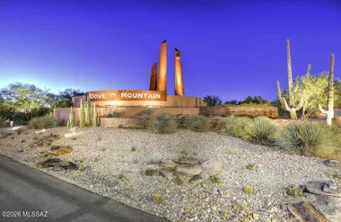 5231 W ARID CANYON DR, MARANA, AZ, 85658, Marana, AZ 85658