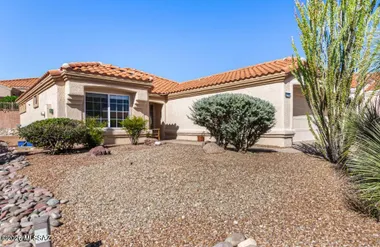 2265 E CELOSIA WAY, ORO VALLEY, AZ, 8575..., Oro Valley, AZ 85755