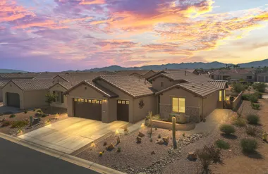 1852 N RIPOSTE DR, GREEN VALLEY, AZ, 856..., Green Valley, AZ 85614