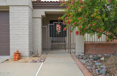 312 N ROYAL BELL DR, GREEN VALLEY, AZ, 8..., Green Valley, AZ 85614