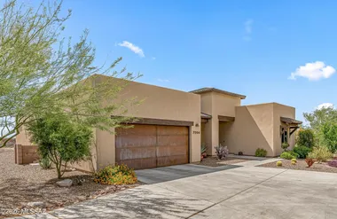 7984 S GALILEO LN, TUCSON, AZ, 85747, Tucson, AZ 85747